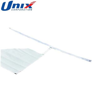 jbNX UNIX ob^[C ob^[Q[W x[Xt 싅pi ObY g[jO x[X{[ 싅 BX8686