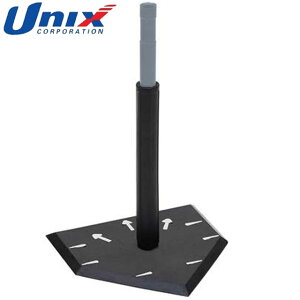 jbNX UNIX eB[X^h }CEFCeB[X^h eB[obeBO 싅pi ObY g[jO x[X{[ 싅 BX8697