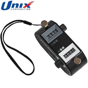 jbNX UNIX sb`JE^[ ̊Ǘ cCf 싅pi ObY g[jO x[X{[ 싅 BX8699