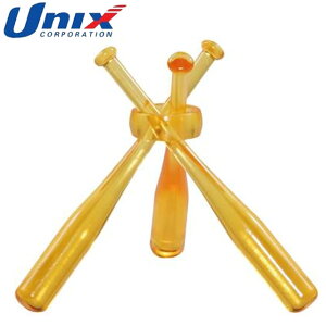 jbNX UNIX LOi obg^NAS[h (obgTCY10cm) 싅pi ObY g[jO x[X{[ 싅 BX8751