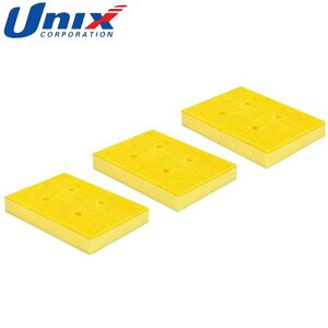 jbNX UNIX |X|W3RZbg zrV[Y 싅pi ObY g[jO x[X{[ 싅 BX8768