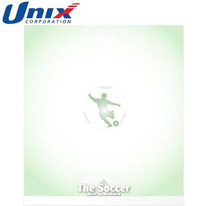 jbNX UNIX TCF TbJ[ F̏ォ킹NAtBpbN TbJ[pi ObY g[jO TbJ[ FD1307