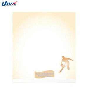 jbNX oXPbg{[ i F 1 UNIX FD1317 LOi v[g ۑɔȂXg[^[veNg̗p