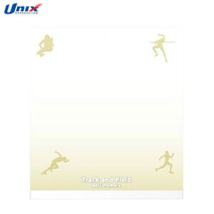 jbNX ㋣Z X|[c i F UNIX FD1323 LOi v[g ɂ܂ȂՂF