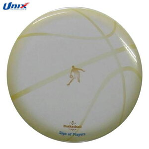 lR|X jbNX oXPbg{[ i TCpl UNIX FD1355 25cma LOi v[g Iȗ̌^fBXNTCpl