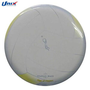 lR|X jbNX o[{[ i TCpl UNIX FD1356 25cma LOi v[g Iȗ̌^fBXNTCpl