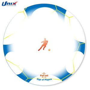 lR|X jbNX 싅 i TCpl UNIX FD1361 25cma LOi v[g Iȗ̌^fBXNTCpl