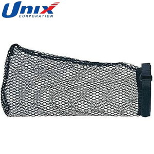 jbNX UNIX sb`g[i[ X[COsb`lbg Np C{[t 싅pi ObY g[jO x[X{[ 싅 SPG1062