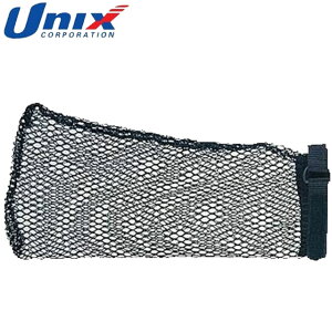 jbNX UNIX sb`g[i[ X[COsb`lbg ʑlp d{[t 싅pi ObY g[jO x[X{[ 싅 SPG1063