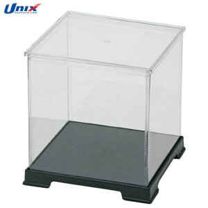 jbNX 싅 i TC{[p fBXvCBOX UNIX BB8422 LOi v[g a17cm̃{[Ή