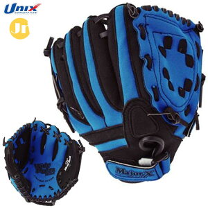 jbNX 싅 Ou WjA PALM-GEAR Nb`f B UNIX BG8018 wZwNOu v