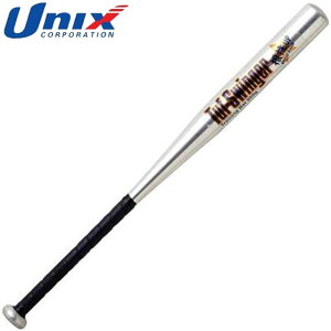 jbNX UNIX g[jOobg fUwr[EFCgobg ^t XCK[935g ؗ̓Abv&obgRg[g[jO 싅pi ObY g[jO x[X{[ 싅 BT7637