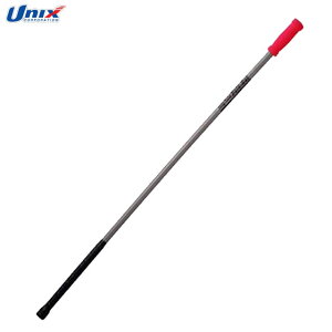 jbNX 싅 fUp ̊g[jOobg 122cm UNIX BT7638 ̉]{XCOgɂBK