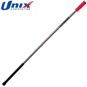 ���j�b�N�X UNIX �g���[�j���O�o�b�g �̊��g���[�j���O�o�b�g �|�[���o�b�g 98cm �� �E�G�C�g �싅�p�i �O�b�Y �g���[�j���O �x�[�X�{�[�� �싅 BT7639