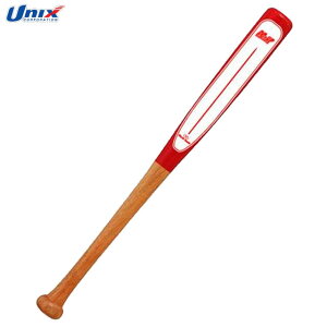 jbNX 싅 g[jOobg DOUP900G UNIX BT8481 fUOK ؐ 60cm a50mm