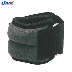 ���j�b�N�X ���N�싅 �g���[�j���O�p�i �A���N���E�F�C�g�E�W���j�A�p 150g UNIX BX7330 ���L�̃}�W�b�N�e�[�v�ő���ɂ�������ƌŒ�