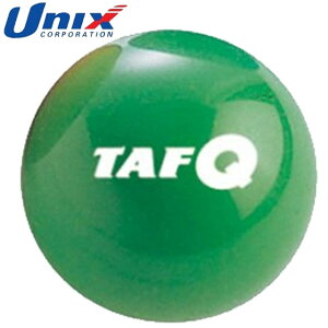 ユニックス UNIX ストレッチボール スーパータフボールA(75mm) 重さ300g 野球用品 グッズ トレーニング ベースボール 野球 BX7371