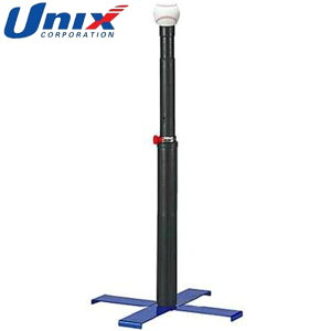 jbNX UNIX eB[X^h X^eB[X^h obNXsŖ@Ή̃A_v^[teB[X^h 싅pi ObY g[jO x[X{[ 싅 BX7391