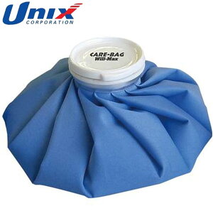 jbNX UNIX Care]Bag ACVOEH[~O LTCY 싅pi ObY g[jO x[X{[ 싅 BX7394