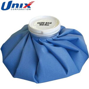 jbNX UNIX Care]Bag ACVOEH[~O MTCY 싅pi ObY g[jO x[X{[ 싅 BX7396
