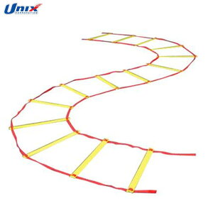 ���j�b�N�X �싅 �g���[�j���O�p�i �X�[�p�[���_�[ E-STEP UNIX BX7469 ���[�ܕt �����O�̃E�H�[���A�b�v�ɂ��œK