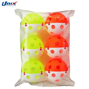 jbNX \tg{[ g[jOpi SPIN-MASTER SOFTBALL UNIX BX7493 6 obNXsŖ@}X^[