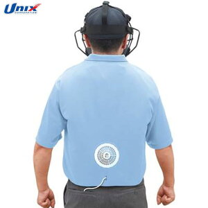jbNX 싅 REGA ApCA N[OEFA&t@Zbg O UNIX BX8338 CTChveN^[ΉTCY MǑ΍Eҏ΍ɍœK