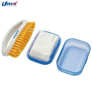 jbNX EGA eiXpi TT 3_Zbg UNIX BX8450 ZbP uV ZbP