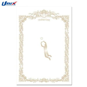 jbNX o[{[ i ڕ ܏p UNIX FD1385 LOi v[g A4TCY 10