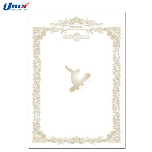 jbNX Xm[{[h i ڕ ܏p UNIX FD1394 LOi v[g A4TCY 10