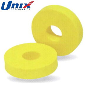 jbNX UNIX fBXN{[(5) a42mm Stpi ObY g[jO St GE5388