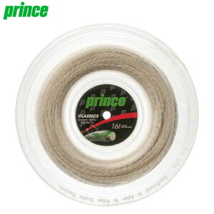 lR|X vX ejX Pbgpi R VZeBbN16 DF zCg prince 7J50201 dKbg Dꂽp[ƃV[vȑŋ I[Ehf