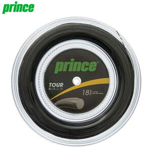 lR|X vX ejX Pbgpi cA[ XT 18 200m[ prince 7J933020 dKbg ׃Q[W p[Ə_炩ȑŊ