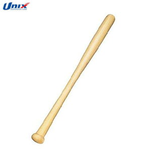 jbNX 싅 i TCobg UNIX BX7552 v[g LOi 񂹏p