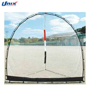 jbNX 싅 OEhpi tH[JXlbg UNIX BX7561 yʂőgݗĊȒPȕʌ^hlbg ŌK [ܕt