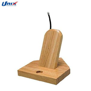 jbNX 싅 i AbN UNIX BX7593 dؐ̃OuX^h v[g LOi