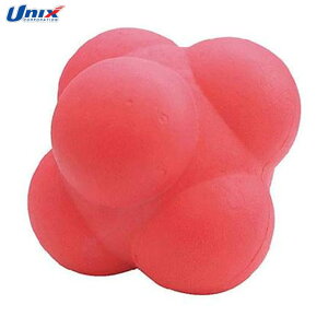 jbNX 싅 g[jOpi wLTS{[ TCY UNIX BX7597 CM[oEhɓ킹ăLb`O