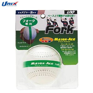 jbNX 싅 g[jOpi W[G[X tH[Np UNIX BX7624 sb`OKp Z^[CŐ]ڂŃ`FbN