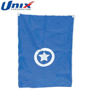 lR|X jbNX UNIX ^[Qbg}[J[ eB[lbgp ^yXg[}[J[ 2ʎdl^yXg}[J[ 싅pi ObY g[jO x[X{[ 싅 BX7716