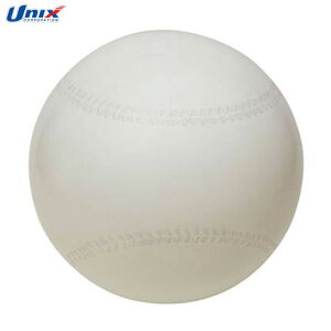 ���j�b�N�X �싅 �g���[�j���O�p�i ROLLING-BALANCER �g���{�[ TOSS-MAC UNIX BX7778 �g���[�j���O�{�[�� �ؗ̓g���[�j���O �o�����X