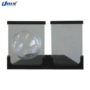 (X)03 jbNX 싅 i q[[X^h UNIX BX7785 ʐ^{[Ďvoc܂傤 v[g LOi