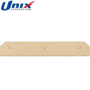 jbNX UNIX pwbhv[g Ebh[Lwbhv[g 65CM OEhypؐg{ 싅pi ObY g[jO x[X{[ 싅 BX7875