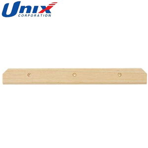 jbNX UNIX pwbhv[g Ebh[Lwbhv[g 80CM OEhypؐg{ 싅pi ObY g[jO x[X{[ 싅 BX7877