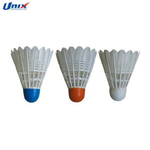 jbNX 싅 g[jOpi 3F gXVg 6 UNIX BX8101 ŌK łpJ[^Cv