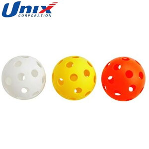 jbNX UNIX g[jO{[ N[qbgE{[(6pcs) {[ gXobeBOpi 싅pi ObY g[jO x[X{[ 싅 BX8123