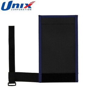 jbNX UNIX obgveN^[ Bat Guard ܂N Np obeBOg[jOpi 싅pi ObY g[jO x[X{[ 싅 BX8128