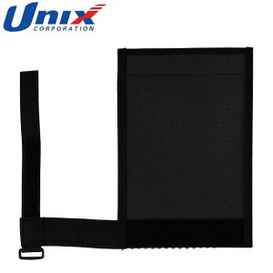 jbNX UNIX obgveN^[ Bat Guard ܂N ʗp obeBOg[jOpi 싅pi ObY g[jO x[X{[ 싅 BX8129