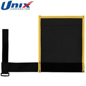 jbNX UNIX obgveN^[ Bat Guard ܂N \tg2p obeBOg[jOpi 싅pi ObY g[jO x[X{[ 싅 BX8130