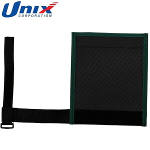 jbNX UNIX obgveN^[ Bat Guard ܂N \tg3p obeBOg[jOpi 싅pi ObY g[jO x[X{[ 싅 BX8131