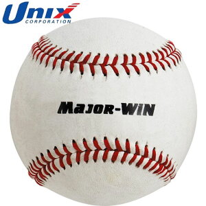 jbNX UNIX g[jO{[ dKp{[ W[EB(48mm) K 싅pi ObY g[jO x[X{[ 싅 BX8170